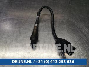 Used Lambda probe Hyundai H-300 2.5 CRDi Price € 30,25 Inclusive VAT offered by van Deijne Onderdelen Uden B.V.