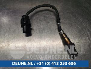 Używane Sonda lambda Hyundai H300 Cena € 30,25 Z VAT oferowane przez van Deijne Onderdelen Uden B.V.