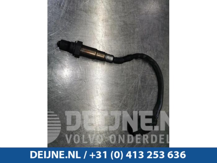 Lambda probe Hyundai H300 (Used)