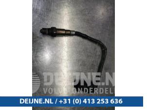 Used Lambda probe Hyundai H200 Price € 30,25 Inclusive VAT offered by van Deijne Onderdelen Uden B.V.