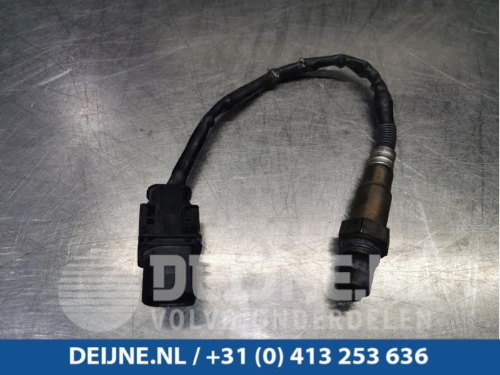 Sonde lambda Hyundai H200 (Occasion)