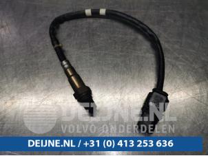 Used Lambda probe Nissan Interstar Price € 24,20 Inclusive VAT offered by van Deijne Onderdelen Uden B.V.