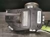 Throttle body from a Iveco New Daily IV 35C12V, 35C12V/P, 35S12V, 35S12V/P 2007