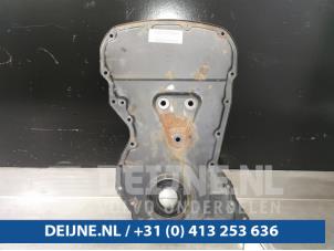 Gebrauchte Kettenkasten Deckel Peugeot Boxer Preis € 42,35 Mit Mehrwertsteuer angeboten von van Deijne Onderdelen Uden B.V.