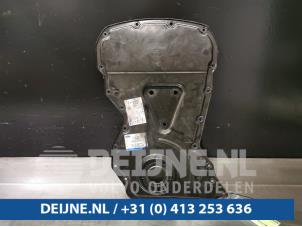 Gebrauchte Kettenkasten Deckel Ford Transit Preis € 42,35 Mit Mehrwertsteuer angeboten von van Deijne Onderdelen Uden B.V.