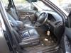 Volvo XC90 I 2.4 D5 20V Right airbag (dashboard)