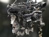 Engine from a Volvo XC40 (XZ), 2017 2.0 T4 AWD Geartronic 16V, SUV, Petrol, 1.969cc, 140kW (190pk), 4x4, B4204T47, 2018-09, XZACBC; XZACTC; XZACVC 2019