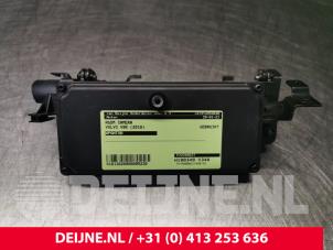 Używane Kamera ADSM Volvo V90 II (PW) 2.0 D5 16V AWD Cena € 175,00 Procedura marży oferowane przez van Deijne Onderdelen Uden B.V.