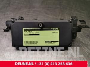 Used ADSM camera Volvo XC90 II 2.0 D5 16V AWD Price € 175,00 Margin scheme offered by van Deijne Onderdelen Uden B.V.