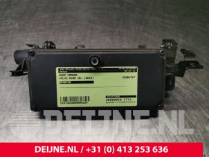 Used ADSM camera Volvo XC90 II 2.0 D5 16V AWD Price € 175,00 Margin scheme offered by van Deijne Onderdelen Uden B.V.