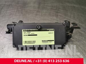 Używane Kamera ADSM Volvo XC40 (XZ) 2.0 D3 16V Cena € 175,00 Procedura marży oferowane przez van Deijne Onderdelen Uden B.V.