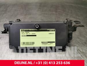 Used ADSM camera Volvo V90 II (PW) 2.0 D4 16V Price € 175,00 Margin scheme offered by van Deijne Onderdelen Uden B.V.