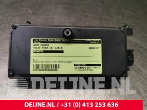 Used ADSM camera Volvo XC90 II 2.0 T8 16V Twin Engine AWD Price € 175,00 Margin scheme offered by van Deijne Onderdelen Uden B.V.