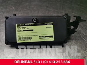 Używane Kamera ADSM Volvo XC40 (XZ) 2.0 T4 AWD Geartronic 16V Cena € 175,00 Procedura marży oferowane przez van Deijne Onderdelen Uden B.V.