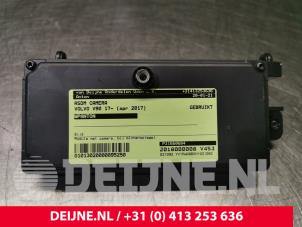 Used ADSM camera Volvo V90 II (PW) 2.0 D4 16V Price € 175,00 Margin scheme offered by van Deijne Onderdelen Uden B.V.