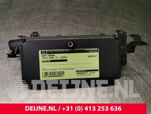 Używane Kamera ADSM Volvo XC60 II (UZ) 2.0 T5 16V AWD Cena € 175,00 Procedura marży oferowane przez van Deijne Onderdelen Uden B.V.