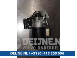 Used Starter BMW 5 serie (F10) 525d 16V Price € 50,00 Margin scheme offered by van Deijne Onderdelen Uden B.V.