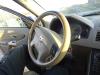 Airbag links (Lenkrad) van een Volvo XC90 I, 2002 / 2014 2.5 T 20V, SUV, Benzin, 2.521cc, 154kW (209pk), 4x4, B5254T2, 2002-10 / 2012-10, CM59; CR59; CT59; CY59; CZ59 2004