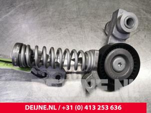 Used Drive belt tensioner Volvo XC90 Price € 35,00 Margin scheme offered by van Deijne Onderdelen Uden B.V.