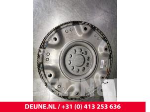 Used Starter ring gear Volvo XC90 Price € 75,00 Margin scheme offered by van Deijne Onderdelen Uden B.V.