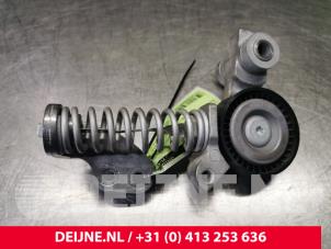 Used Drive belt tensioner Volvo XC40 Price € 35,00 Margin scheme offered by van Deijne Onderdelen Uden B.V.