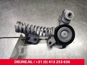 Used Drive belt tensioner Volvo XC60 Price € 35,00 Margin scheme offered by van Deijne Onderdelen Uden B.V.