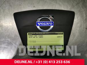 Gebrauchte Airbag links (Lenkrad) Volvo V40 (MV) Preis € 100,00 Margenregelung angeboten von van Deijne Onderdelen Uden B.V.