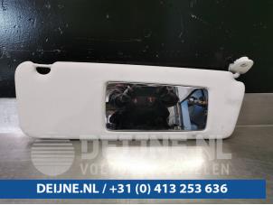 Używane Oslona przeciwsloneczna Renault Trafic (1FL/2FL/3FL/4FL) 1.6 dCi 120 Twin Turbo Cena na żądanie oferowane przez van Deijne Onderdelen Uden B.V.