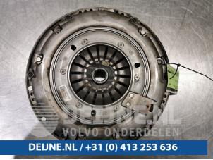 Used Clutch kit (complete) Renault Trafic (1FL/2FL/3FL/4FL) 1.6 dCi 120 Twin Turbo Price € 242,00 Inclusive VAT offered by van Deijne Onderdelen Uden B.V.