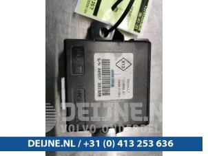 Used Alarm module Renault Trafic (1FL/2FL/3FL/4FL) 1.6 dCi 120 Twin Turbo Price € 18,15 Inclusive VAT offered by van Deijne Onderdelen Uden B.V.