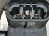 Particulate filter sensor from a Renault Trafic (1FL/2FL/3FL/4FL) 1.6 dCi 120 Twin Turbo 2016