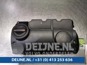 Used Rocker cover Volkswagen Transporter Price € 72,60 Inclusive VAT offered by van Deijne Onderdelen Uden B.V.