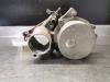 Vacuum pump (diesel) from a Ford Transit 2.2 TDCi 16V 2011