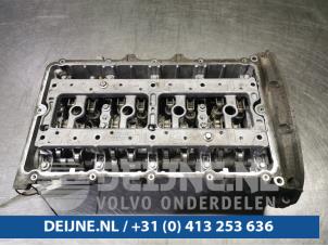 Gebrauchte Zylinderkopf Ford Transit 2.2 TDCi 16V Preis € 363,00 Mit Mehrwertsteuer angeboten von van Deijne Onderdelen Uden B.V.