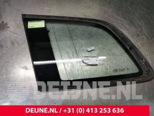 Used Extra window 4-door, left Volvo XC90 II 2.0 D5 16V AWD Price € 125,00 Margin scheme offered by van Deijne Onderdelen Uden B.V.