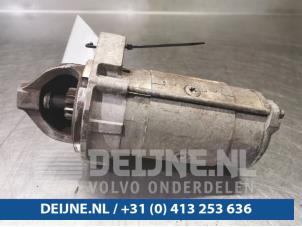 Usados Motor de arranque Volkswagen Crafter 2.5 TDI 30/32/35 Precio de solicitud ofrecido por van Deijne Onderdelen Uden B.V.