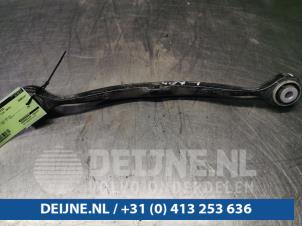 Used Rear lower wishbone, left Mercedes GLE (W166) 250d 2.0 Price € 85,00 Margin scheme offered by van Deijne Onderdelen Uden B.V.