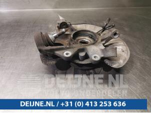 Używane Sworzen lewy tyl Mercedes GLE (W166) 250d 2.0 Cena € 175,00 Procedura marży oferowane przez van Deijne Onderdelen Uden B.V.
