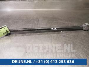 Used Rear wishbone, right Mercedes GLE (W166) 250d 2.0 Price € 20,00 Margin scheme offered by van Deijne Onderdelen Uden B.V.