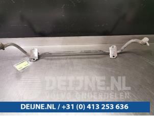 Używane Stabilizator tylny Mercedes GLE (W166) 250d 2.0 Cena € 40,00 Procedura marży oferowane przez van Deijne Onderdelen Uden B.V.