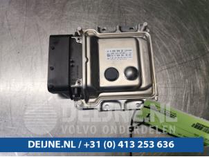 Używane Sterownik AdBlue Mercedes GLE (W166) 250d 2.0 Cena € 40,00 Procedura marży oferowane przez van Deijne Onderdelen Uden B.V.