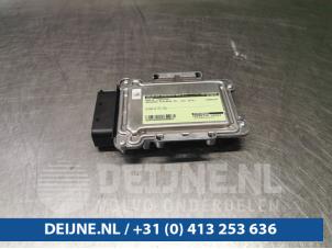 Używane Sterownik AdBlue Mercedes ML III (166) 2.1 ML-250 CDI 16V BlueTEC 4-Matic Cena € 70,00 Procedura marży oferowane przez van Deijne Onderdelen Uden B.V.
