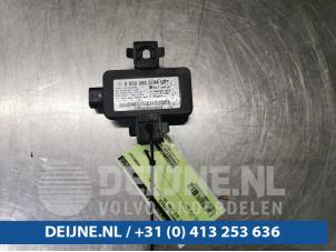 Used Tyre pressure module Mercedes GLE (W166) 250d 2.0 Price € 80,00 Margin scheme offered by van Deijne Onderdelen Uden B.V.