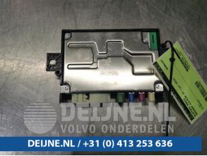 Gebrauchte Bluetooth-Modul Mercedes GLE (W166) 250d 2.0 Preis € 75,00 Margenregelung angeboten von van Deijne Onderdelen Uden B.V.
