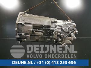 Usados Caja de cambios Volkswagen Crafter 2.0 TDI Precio € 544,50 IVA incluido ofrecido por van Deijne Onderdelen Uden B.V.