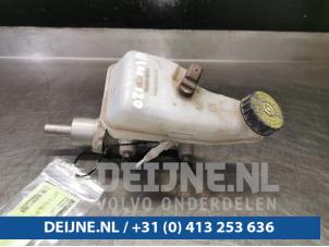 Usagé Cylindre de frein principal Citroen Jumpy (G9) 1.6 HDI Prix sur demande proposé par van Deijne Onderdelen Uden B.V.