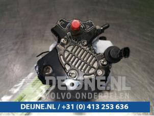 Gebrauchte Kraftstoffpumpe Mechanisch Iveco New Daily IV 50C14GV, 50C14GV/P Preis auf Anfrage angeboten von van Deijne Onderdelen Uden B.V.