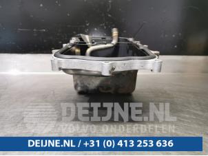Ölwanne van een Iveco New Daily IV 50C14GV, 50C14GV/P 2006