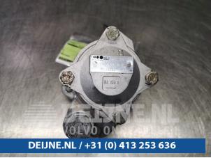 Gebrauchte Lenkkraftverstärker Pumpe Iveco New Daily IV 50C14GV, 50C14GV/P Preis € 90,75 Mit Mehrwertsteuer angeboten von van Deijne Onderdelen Uden B.V.