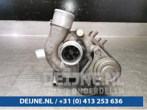 Gebrauchte Turbo Iveco Daily Preis € 302,50 Mit Mehrwertsteuer angeboten von van Deijne Onderdelen Uden B.V.